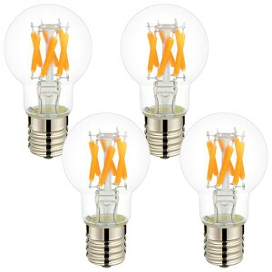 FWAYTECH~jNvgLEDdE17ΉAC100VdF2700K40W`Nvgdւ4W[485LMtBgdS360x΂ߎt^dȃGl4(dF