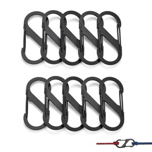 MOCOXYKLXYJriS^yʑϋvL[z_[@\gѕ֗Gݓh~h~AEghApioRLvpi10ZbgubN(60mmx21mm)