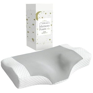 񂪒ɂȂȂᔽ܂ߍߑI\QQʋCpillowJo[ᔽߒߎOw\v[g56*28*5.5/10.5cm
