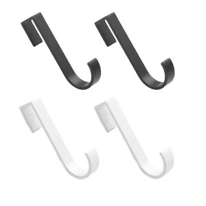 YANYULIhAnK[tbN4ZbgStbNtbNtȒP݂邷nK[JoS~܌֑䏊XqhA|p(ubN2+zCg2)