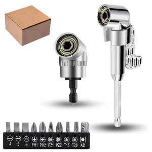 SOYANGNEKyV^zhrbg105xAO12_Zbg\PbgA_v^[(L^p)h`bNDIYdCpNghCo[ڑHhANZT