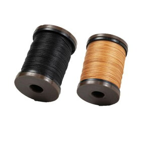 XErLbNXR[hXRɍ0.5mm90M2FZbgU[NtgHD҂ݎ|RDIY낤