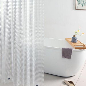 TonnaliV[J[ehJrjbgoXJ[e3DiqEVAfޏ_炩ĔGԎd؂tbNt90x180cmȒPtCʏp