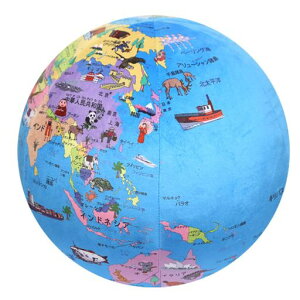 ƕ߂nVwKpqǂp̓{sX}[gnV