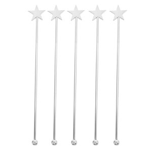 Frcoloro[Xv[XeX}h[18.8cm5{}h[Xv[_o[e_[ꃈ[OgϋvƖpƒp