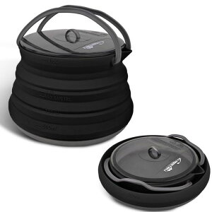 LvPg₩1.5L܂肽݂₩AEghAVRLvpR[q[|bg@\EΑΉEM`Egѕ֗EyʁE􂢂₷EO/oc