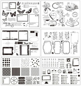 seimeinokiNAX^v6ZbgX^v̂тƂ̃e[}ӃVRfގ/y/fȂǂ̕蒠쐬莆nhChDIY|pJԂgp\蒠/Xc