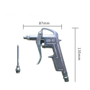 m[uhiLife2LNGA_X^[GA[_X^[KGAu[KGARvbT[u[KvO^CvFD6780