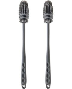 harukita{guVruVԐ􂢃RbvuVVR@rMr2O[