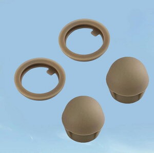 T[XpbLJNRp2igу}OpKXPbgZbgi^fMgу}OJbv...(B^)