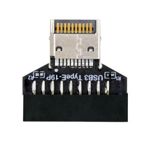 xiwaiUSB3.2/3.1^CvEIDC\Pbgtgplwb_[USB3.020swb_[Ro[^[gA_v^[fXNgbv}U[{[h