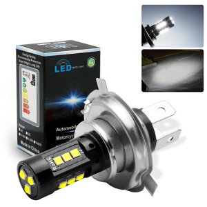 H4oCNLEDwbhCgHI/LOؑփoCNpH4LEDoǔ^PxoCNCgzCgt@X6000KDC12VԗpLEDCgJX^p[coCNwbhCg1