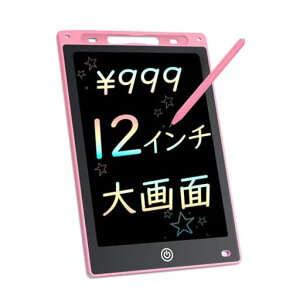 [Jessimi]G`{[h12C`dqpbhʃfW^PxbN@\ڏď{[h^b`ŏy[Mk{[hdr\LCDdq菑pbhc