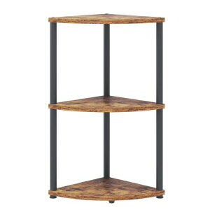 HCHQHSLb`bNI[vVFt{Igi3ifBXvCHIXԎ[ؖڑgȒP