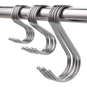 stbNXeXړISjo[Tω׏d10kghhKđϋv܂Vo[153TCYe5