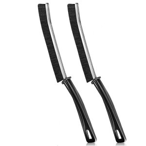 |uV2{ZbgԃuV~juVuVC|pȂ^uVܑ|ԃN[jOuVuVLb`|ׂԑ|ObY̔rahA[^c