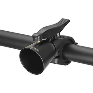 ROCKBROS]ԃx]ԃxgtB[^yʑ剹ʑu₩ȉF~jxlq^[hoCNMTBNXoCN}}`nha22-31.8mmΉubN2024N