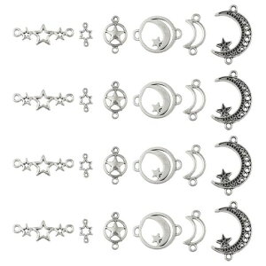 Beadthoven`xbgNRlN^[y_gÔ36/6ރAeB[NVo[X^[[^`[2Ȃp[cBe[WANZT[p[cWGc