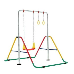 BTMS_O܂肽5iKߓS_uRoXPbgS[݂֎qpuXbgaMtgqǂ