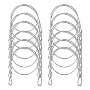 YoYo-z[h~ZLeBC[P[utbNtƖX|bgCgSC[ω׏d/35kghЗpink΍]|h~2mm/12{(1.0m)