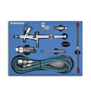 CYBERNOVA_uANVŕ˂𒲐GAuV_uANVgK[Zbg0.2mm/0.3mm/0.5mmGAuVyLhA[g(SP180K)