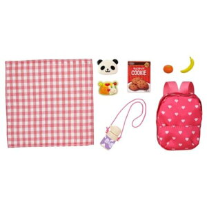 �^�J���g�~�[(TAKARATOMY)���J�����LG-10�킭�킭���񂻂��Z�b�g�����ւ����܂܂��Ƃ�������3�Έȏ�