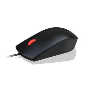 Lenovo4Y50R20863miceUSBOptical1600DPIAmbidextrous