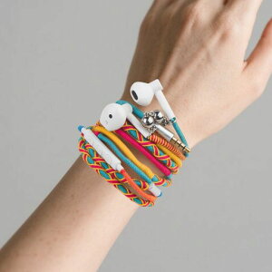 URIZONSCzuXbgJtȕґgCz-3.5mmLwbhtH}CNt[gCC[X|[cwbhZbgiPhonepnhChnjbg