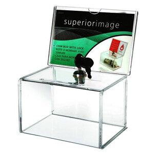 NAANAP[g{bNX`eB[BOX/IpiEIObY/AN