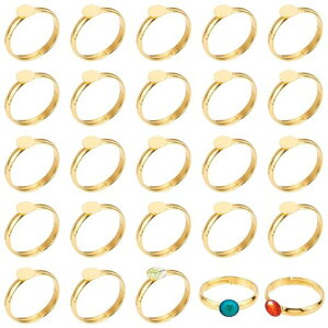 ADOFUNO8mm25Op[cS[htbgEh߉\w֗px[X^イی^wփgCw֍nhChANZT[p[cDIYp[cO|ޗ