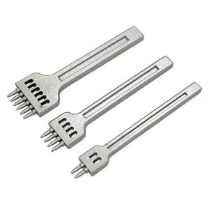 MOTONAۖڑłU[Ntgv׍Hی|`ZbgԊu4mm246vڑłDł3{Zbg