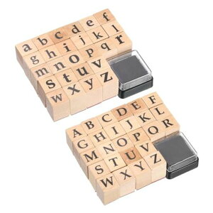 PATIKIL2ZbgX^vؐSX^vAt@xbgX^vJ[hDIYNtgXNbvubLOp