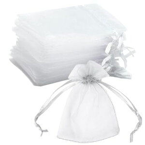 SANJAOYEEbsO܃v[gܓ5010*12cmI[KW[ВTVF܃|v܃v[g܃MtgaEFfBOpَqv`MtgANZT[