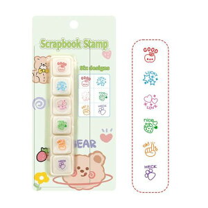 ~C~jX^vV`n^^CvZ|`bƃVbNXXPW[Z{^X^vCXg͂񂱂킢nRL蒠