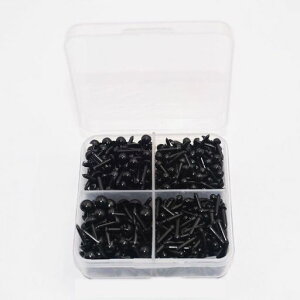 MINBOOTڂʂݖڍړ|ߖ616(3mm/4mm/5mm/6mm)h[CLODIYDubN