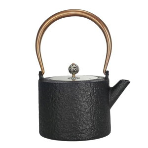 SrSт񒼉ΉihΉ₩e1200mLS풒S⋋S}{SeB[|bgS₩񒃓AEghANێ🹂Sr(WCP-15845A-B)