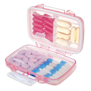 Fulliconuقۂڃ~jvsP[Xh^P[XTvgP[XTvP[XP[X҂邯[肯[RpNggїp^їspgx(sN)