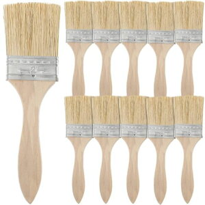 NOLITOYؐnhyCguV10{ZbgpryCgѕǖʁEƋEo[xL[p16.7x4.2Cm