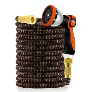 Yofidra�U���z�[�X3�{�L�т�L�k�z�[�X10in1�U���m�Y��2mm���e�b�N�X���w�����x�O�w�ޗ����y�ʑϋv�ϖ��C�������̎֌��Ή��\���[���₷�����܂�ɂ���������Ԓ�x�����_���|�Ԓd�|�c