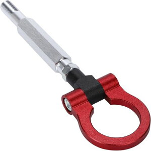 tbNO|܂肽ݒEubNԃtgAop[g[[A~ėp()