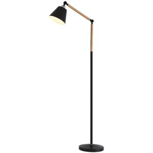 MakilighttACg12WLEDdtLEDtAX^hvRtdCX^h3iKFiKledCgpx߉\gݗĎrO/Qp/׋/d/ǏKpڂɗDc