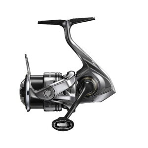 �V�}�m(SHIMANO) �X�s�j���O���[�� 24 �c�C���p���[ C2000S