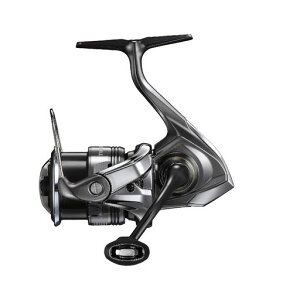 �V�}�m(SHIMANO) �X�s�j���O���[�� 24 �c�C���p���[ C2000S