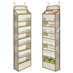 EH[|PbgWhonorhA|[|Pbg5ieʓtό`h~݌vǊ|[݂艺[|PbgdwsDzōꂽϗp[ʂ݂G/c