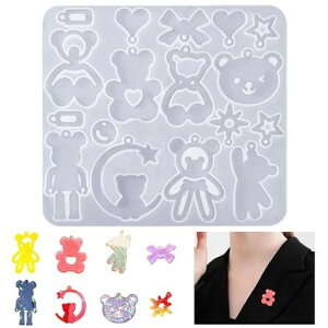 VR[hUVW^&y_gEu[`EsAX^8ރG|LV^W[hXqbNTbNߗރANZT[MtglCDIY(N})