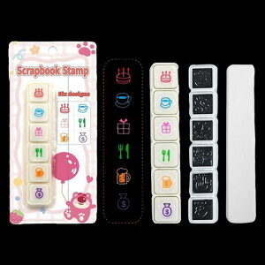 Zayookey|`bƃVbNXӃItBXpiJeSX^v̗vfP[LR[q[v[gZ蒠pL6Zbg킢CXgX^v{^蒠nRX^c