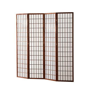 Fuyutu�p�[�e�[�V����4�A�Ԏd�؂�a���՗�����150/178cm�X�N���[��������ꊮ���i�����d�؂蛠���ډB���y�ʐ܂肽���݈��H�X�I�t�B�X������(���F����178cm)