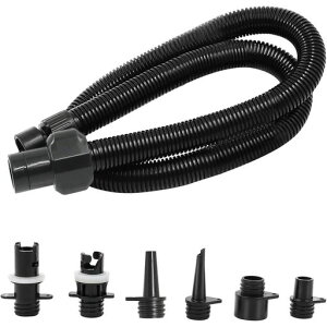 Ct[^u|vGAz[XLbg6mYt16/20PSISUPdGA|vX^hAbvph{[h|vANZT[A_v^[Ct[^u{[gAtgACt[^c