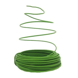 j2.5mmS~͗p10M/20M|}C[A[gNtgƒ؉R[hP[uŒϔM͎RɃJbg(O[20M)