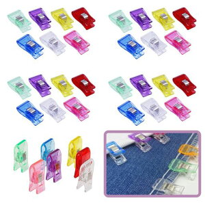 MYLCHBDJ~߃NbvNbvvX`bNvX`bNNbv7F35A\[gٖDpiD҂jDIY|֗ObY